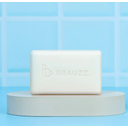 BRAUZZ. Odstranjevalec madežev - 100 g