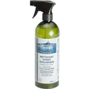 Glasreiniger - 750 ml