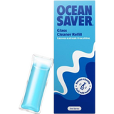 Ocean Saver Glasrengöring Påse