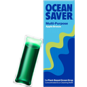 Ocean Saver Allzweckreiniger Sachet