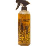 GUPPYFRIEND Outdoor-Reiniger