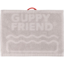 Vaatdoek