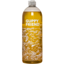Detersivo per il Bucato, 1 L