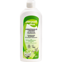 pierpaoli ekos Lavavajillas Líquido - 500 ml