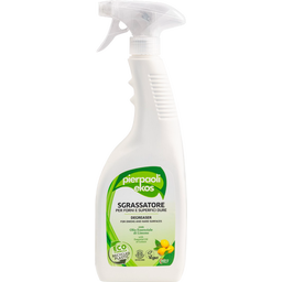 pierpaoli ekos Fettlöser - 750 ml