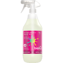 biolù Quitamanchas - 1 l