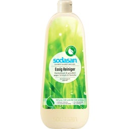 sodasan Čistilo s kisom - 1 l