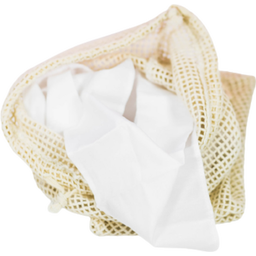 LastObject Laundry Bag - 23 x 19 cm