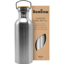 Bouteille en Inox 500 ml, 500 ml