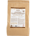 Waschpulver, 2 kg