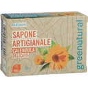 greenatural Sapone Artigianale - Calendula