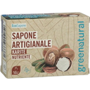 greenatural Sapone Artigianale - Karité