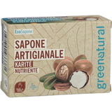 greenatural Sapone Artigianale - Karité