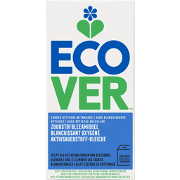 Ecover Belilo s kisikom - 0.4 kg