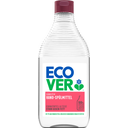 Ecover Gránátalma és füge kézi mosogatószer - 450 ml