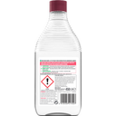 Ecover Gránátalma és füge kézi mosogatószer - 450 ml