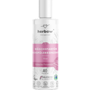 Adoucissant Concentré Parfumé - Pretty Princess