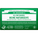 Dr. Bronner's Savon Solide Amande