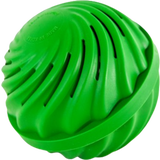 Multikraft WashBall