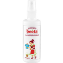 Beeta Środek do usuwania plam - 100 ml