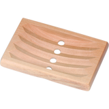 Najel Portasapone in Legno