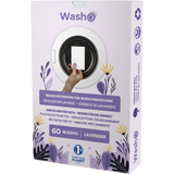 Washo Trake za pranje - Lavanda