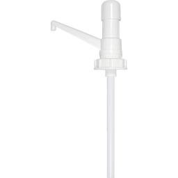 Sonett Pomp voor jerrycans van 20 L - 30 ml Hub