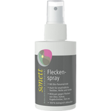 Sonett Spray Anti-Manchas