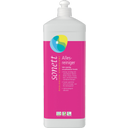 Sonett Pulitutto - 1 L