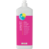 Sonett Allrengöringsmedel