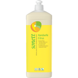 Sonett Handtvål Citrus