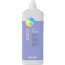 Sonett Produit pour Vitres - 1 L