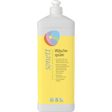Sonett Laundry Rinse