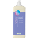 Sonett Sapone Mani - Lavanda - 1 L