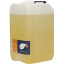 Uni-Sapon Waschkonzentrat - 3 l