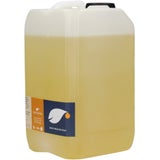 Uni-Sapon Concentrated Laundry Detergent