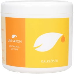 Uni-Sapon Détartrant - 450 g