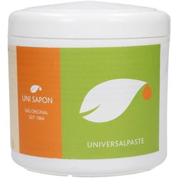 Uni-Sapon Handwaschpaste - 450 g