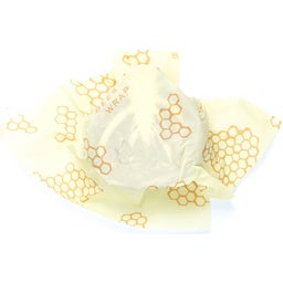 Bee's Wrap Krpe iz čebeljega voska - Large (33x35cm)