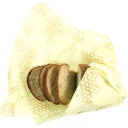 Bee's Wrap Tissu XXL pour Pain à la Cire d'Abeille - 1 pièce
