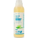 greenatural Flüssigwaschmittel Citrus