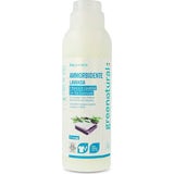 greenatural Weichspüler Lavendel
