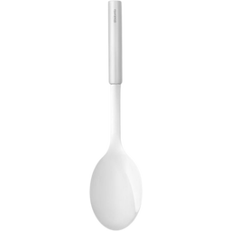brabantia Profile Servierlöffel - 1 Stk