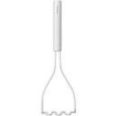 brabantia Profile Kartoffelstampfer - 1 Stk