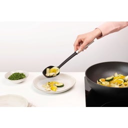 brabantia Servierlöffel, Non-Stick - 1 Stk