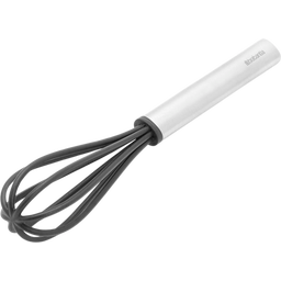 brabantia Trzepaczka, Non-Stick - Mały