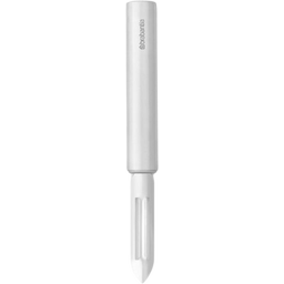 brabantia Lebensmittelschäler - 1 Stk