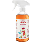 Beeta Bathroom Cleaner