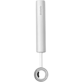 brabantia Melonenportionierer