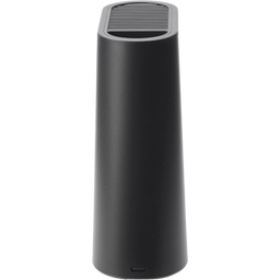 brabantia Bloc à Couteaux avec Porte-Ustensiles - 1 pièce